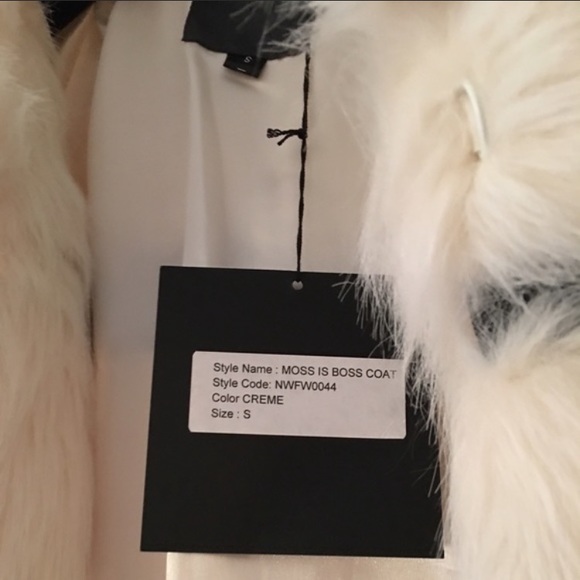 Boutique - Picture 4 of 8